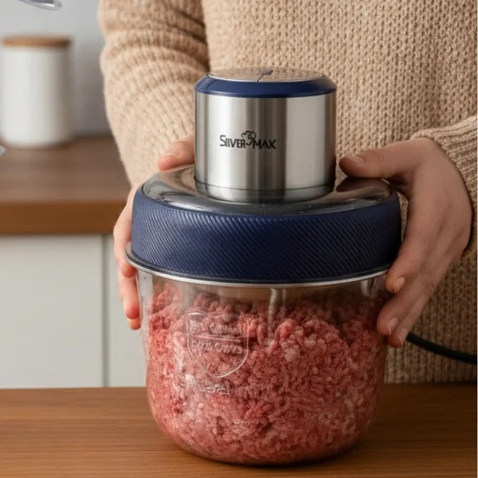 حضّر كلشي فثواني + توصيل مجاني اليوم  + هدية مجانية 🎁