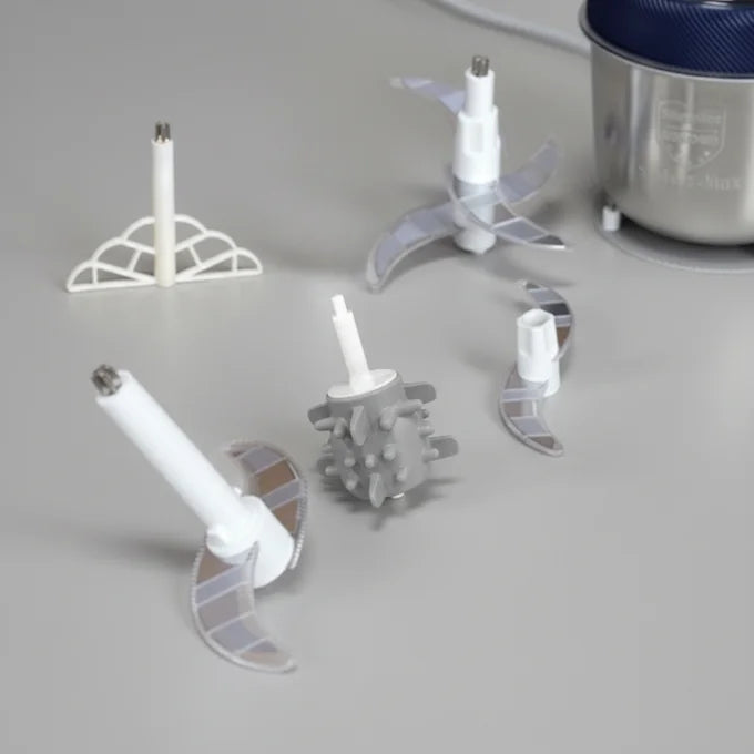 حضّر كلشي فثواني + توصيل مجاني اليوم  + هدية مجانية 🎁