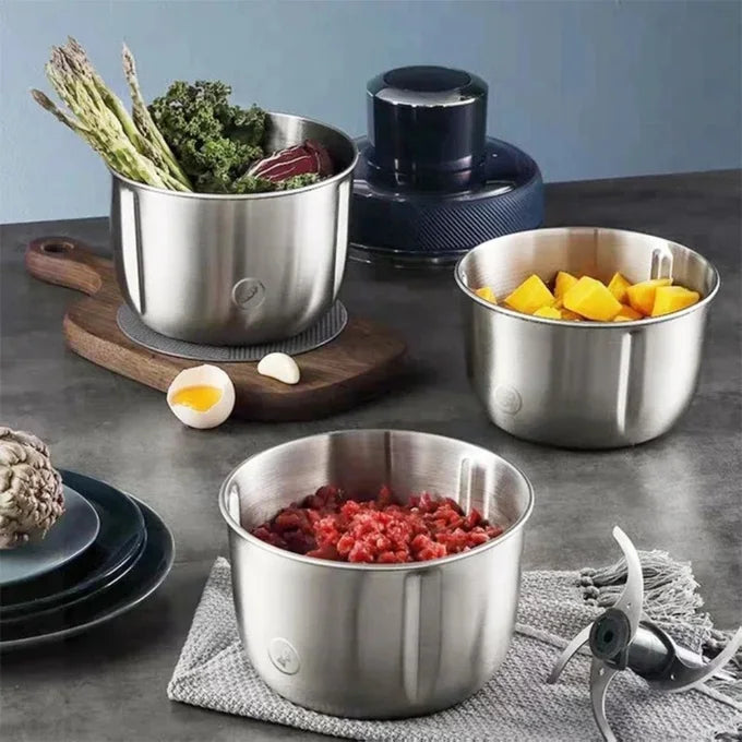 حضّر كلشي فثواني + توصيل مجاني اليوم  + هدية مجانية 🎁